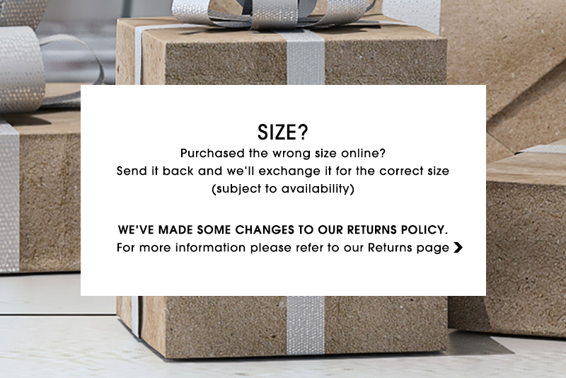 ECCO Shoes NZ Official Store Buy Shoes Online ECCO Shoes NZ